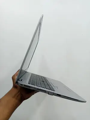 Laptop HP ProBook 645 G1 4GB AMD A6 HDD 500GB