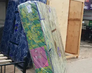 Magodoro Imara Kutoka Dodoma Asili
