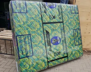 Magodoro Imara Kutoka Dodoma Asili