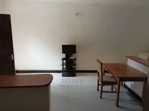 Furnished 1bdrm Apartment in Mikocheni for rent