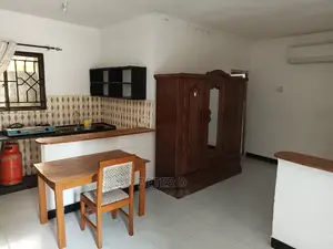 Furnished 1bdrm Apartment in Mikocheni for rent