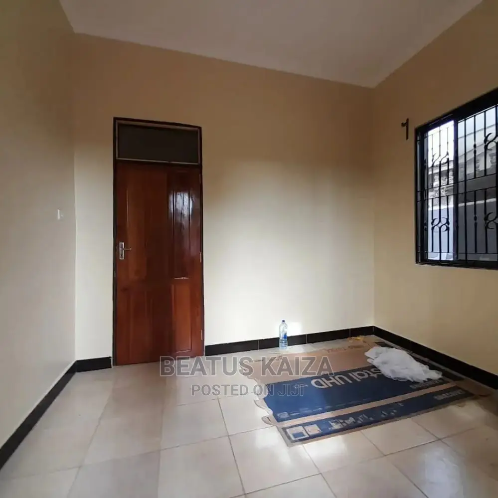 3bdrm House in Kigamboni Gezaulole for rent