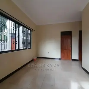 3bdrm House in Kigamboni Gezaulole for rent