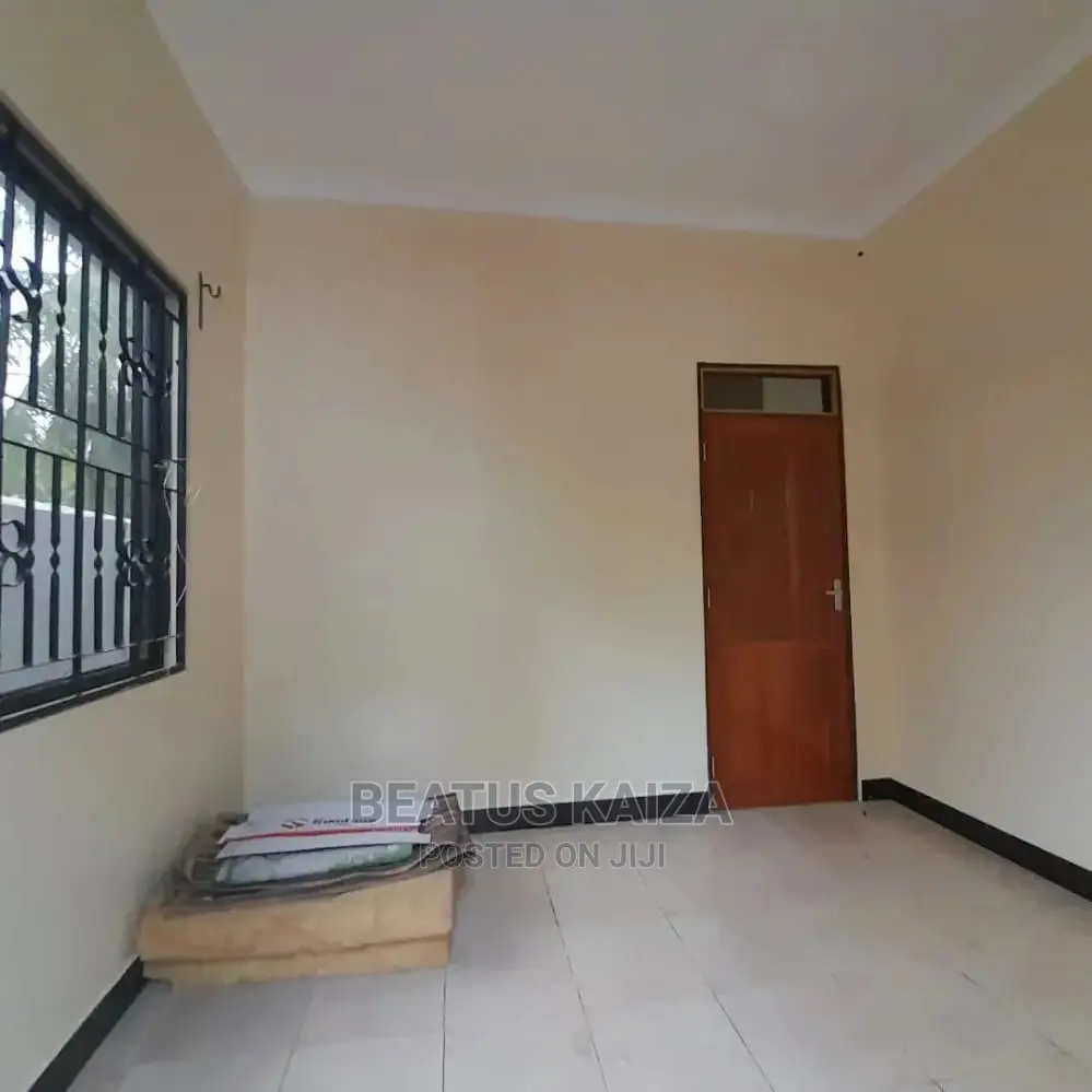 3bdrm House in Kigamboni Gezaulole for rent