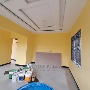 3bdrm House in Kigamboni Kisiwani for rent
