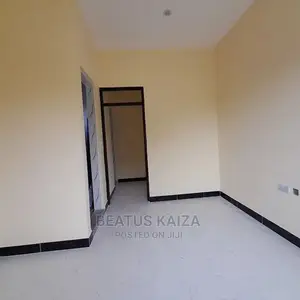 3bdrm House in Kigamboni Kisiwani for rent