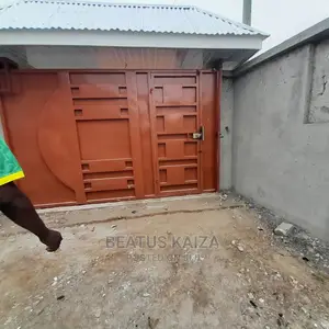 3bdrm House in Kigamboni Kisiwani for rent