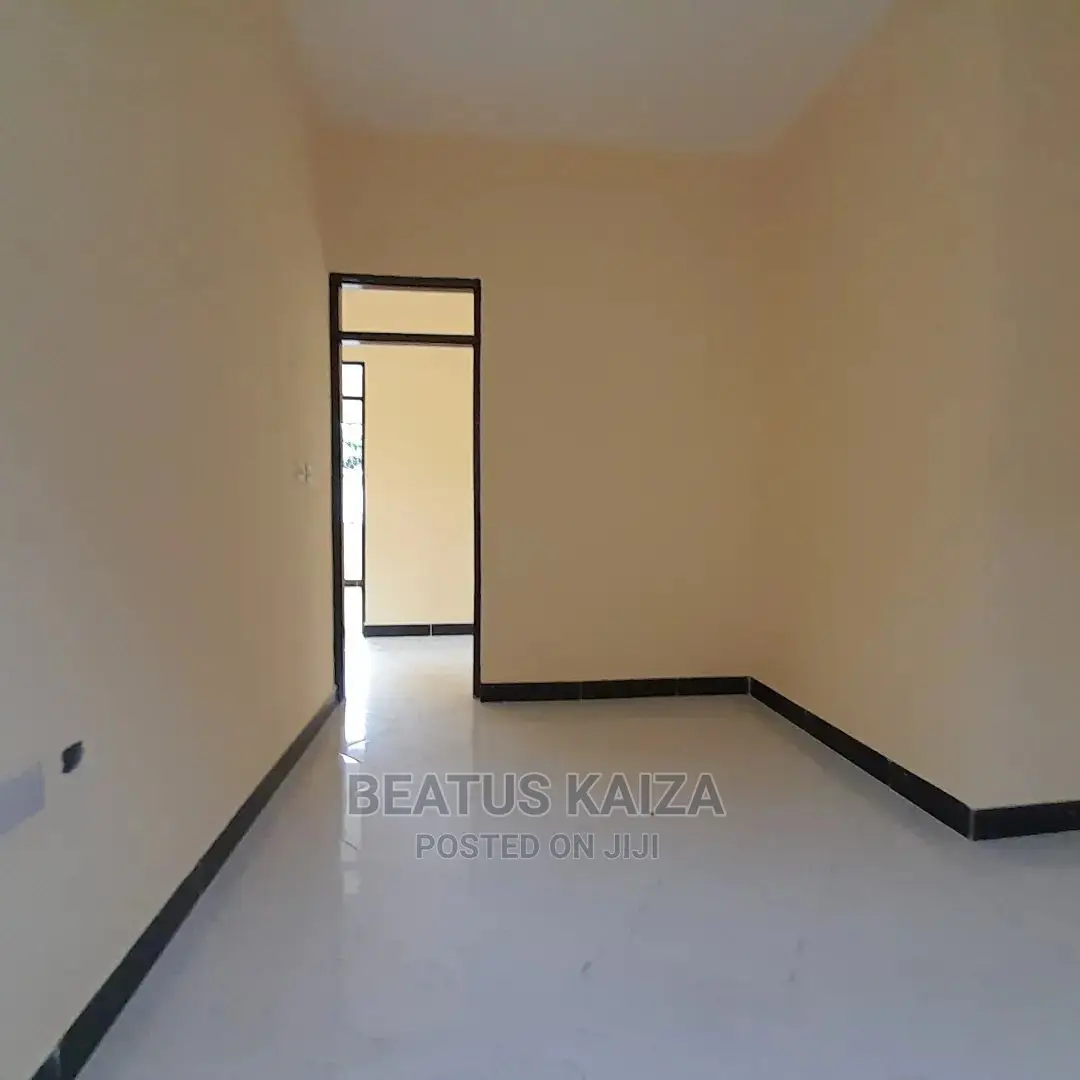 3bdrm House in Kigamboni Kisiwani for rent