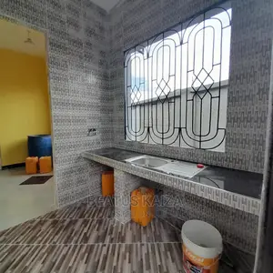 3bdrm House in Kigamboni Kisiwani for rent