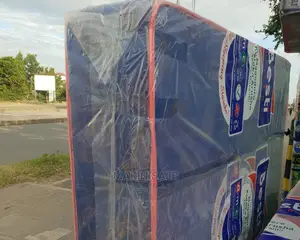 Magodoro Imara Kutoka Best Foam