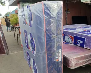 Magodoro Imara Kutoka Best Foam