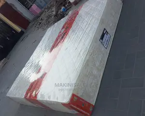 Magodoro Imara Kutoka Vitasupreme Imara Kuliko Yote Tanzania