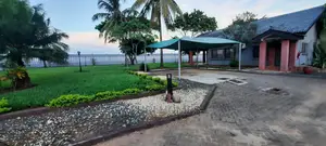 3bdrm Villa in Mbezi Beach for Rent