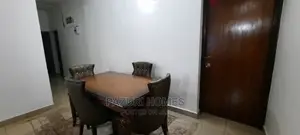 3bdrm Villa in Mbezi Beach for Rent