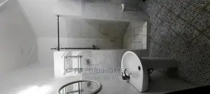 3bdrm Villa in Mbezi Beach for Rent