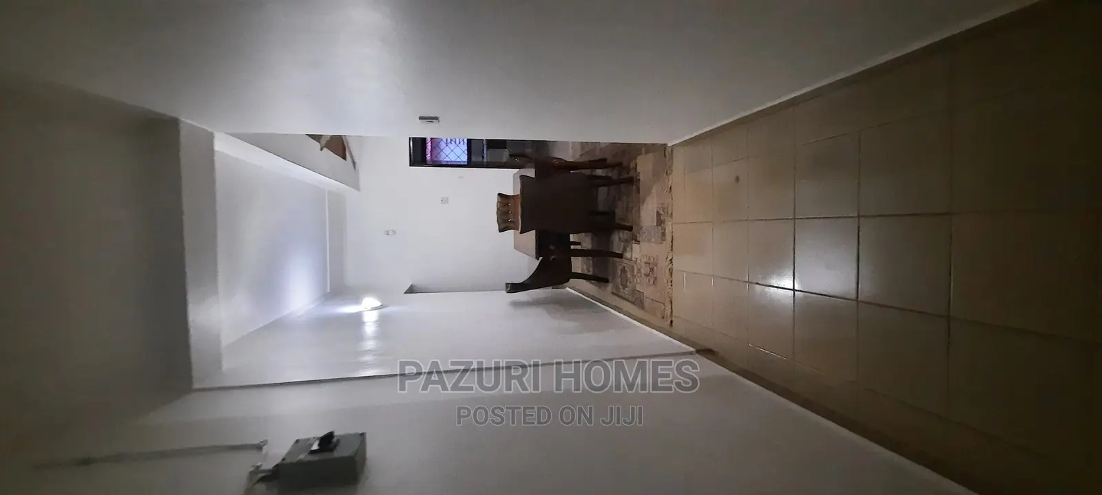3bdrm Villa in Mbezi Beach for Rent