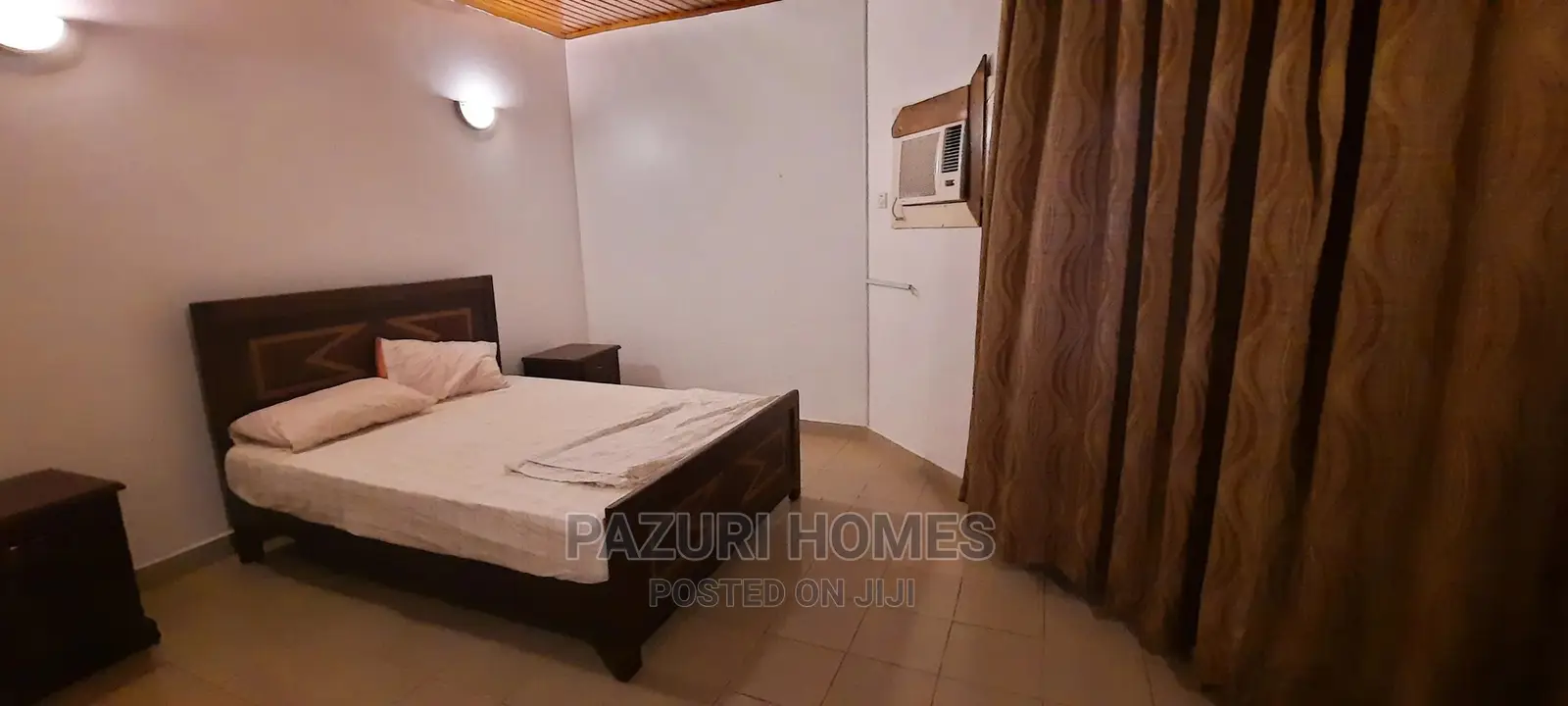 3bdrm Villa in Mbezi Beach for Rent
