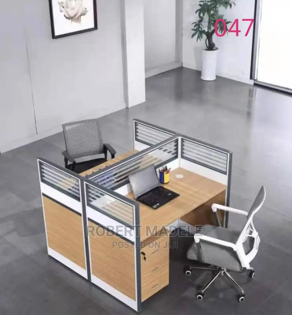 Oxtecion Table