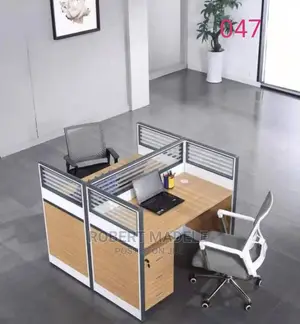 Oxtecion Table
