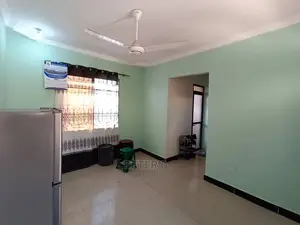 2bdrm Apartment in Kimara for rent