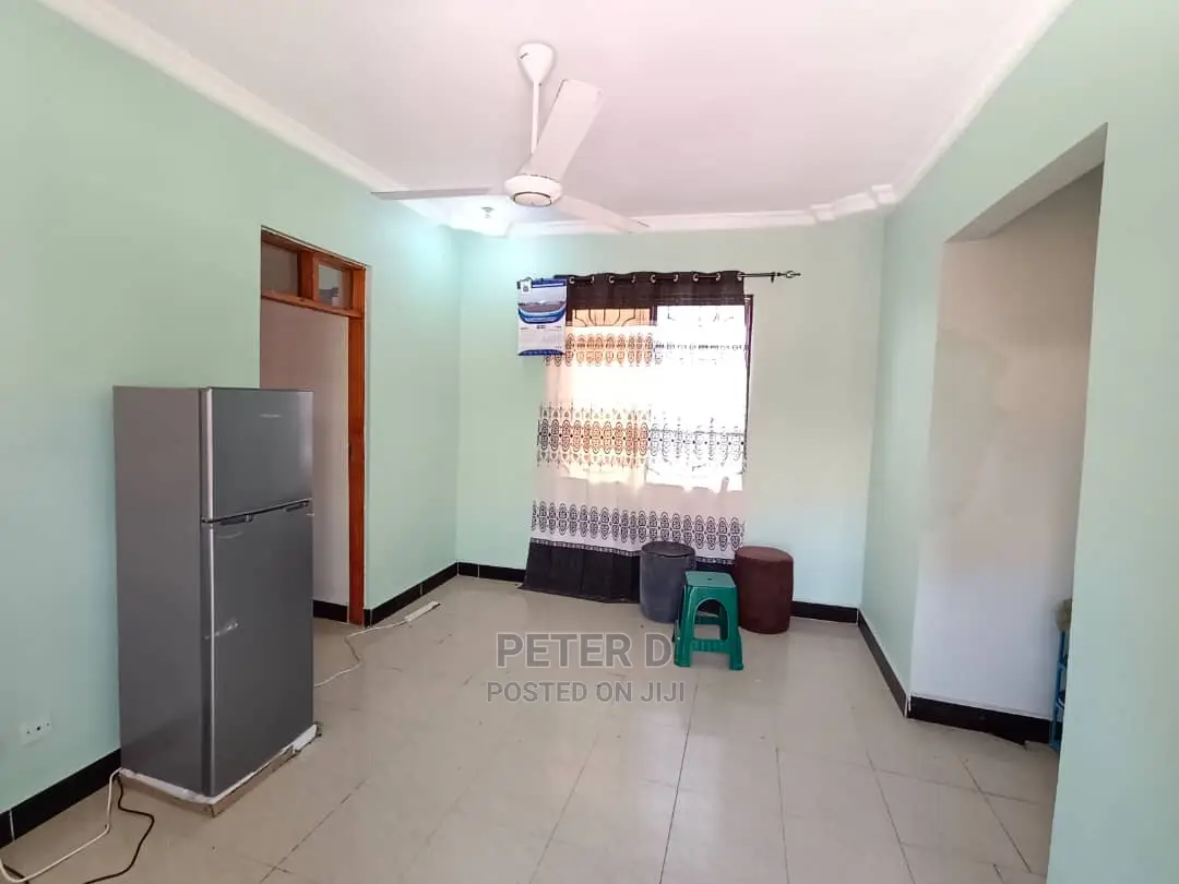 2bdrm Apartment in Kimara for rent