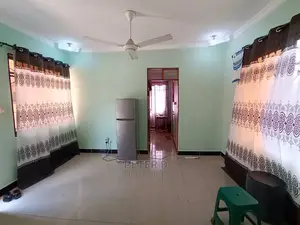 2bdrm Apartment in Kimara for rent