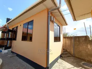 2bdrm Apartment in Kimara for rent