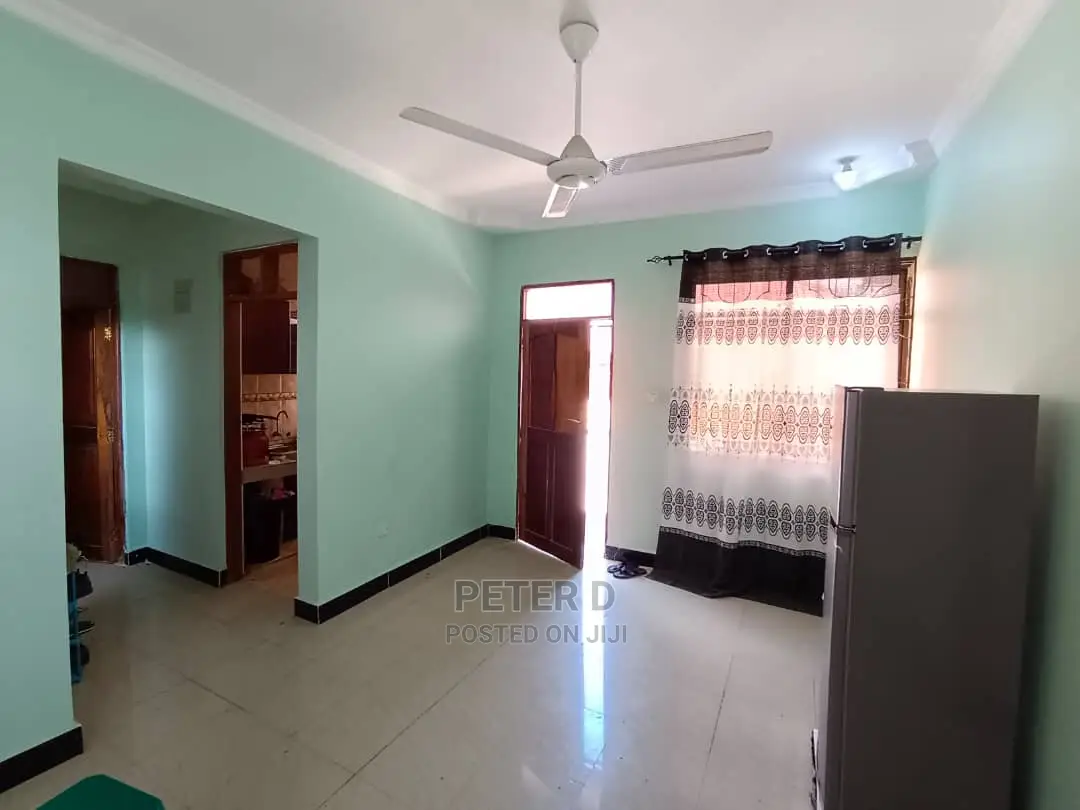 2bdrm Apartment in Kimara for rent