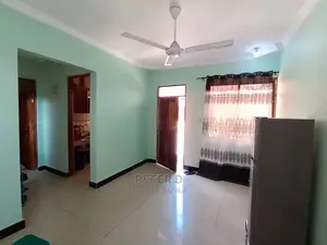 2bdrm Apartment in Kimara for rent
