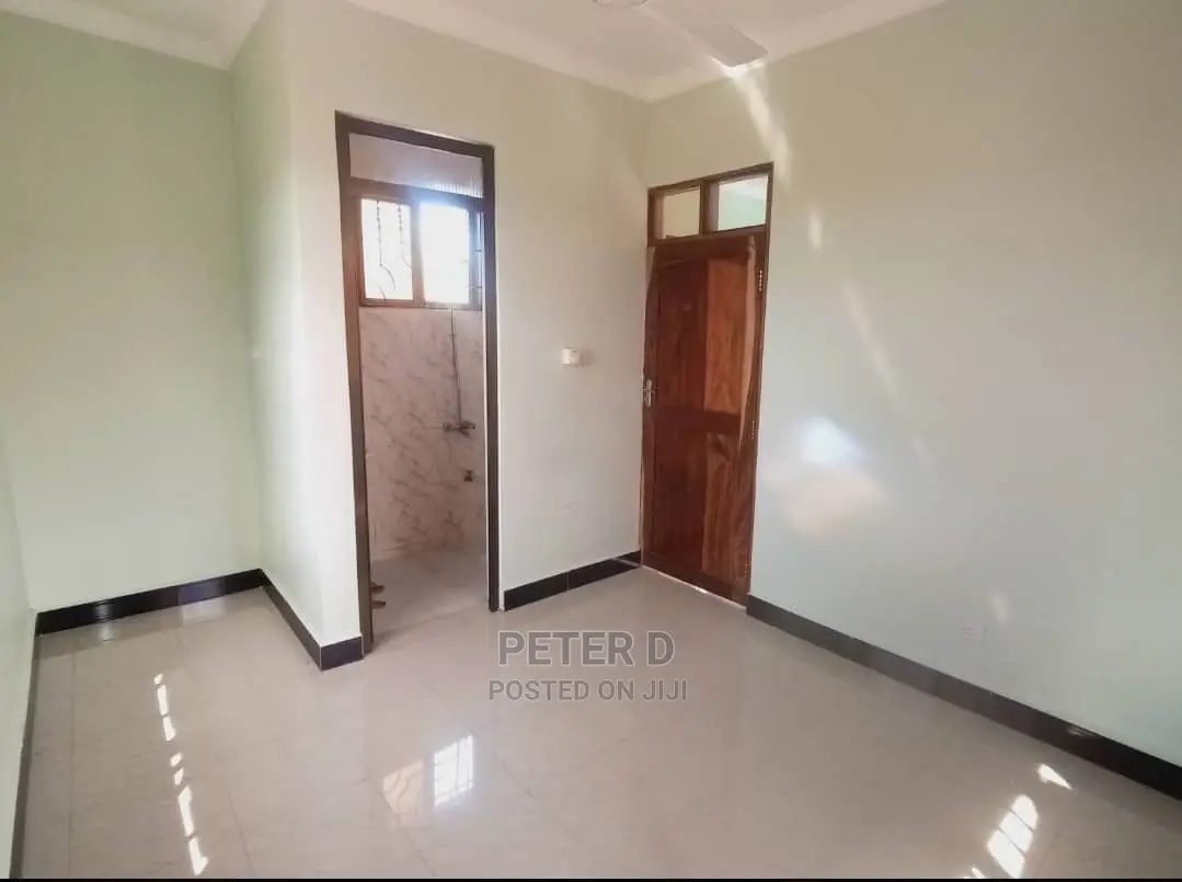 2bdrm Apartment in Kimara for rent