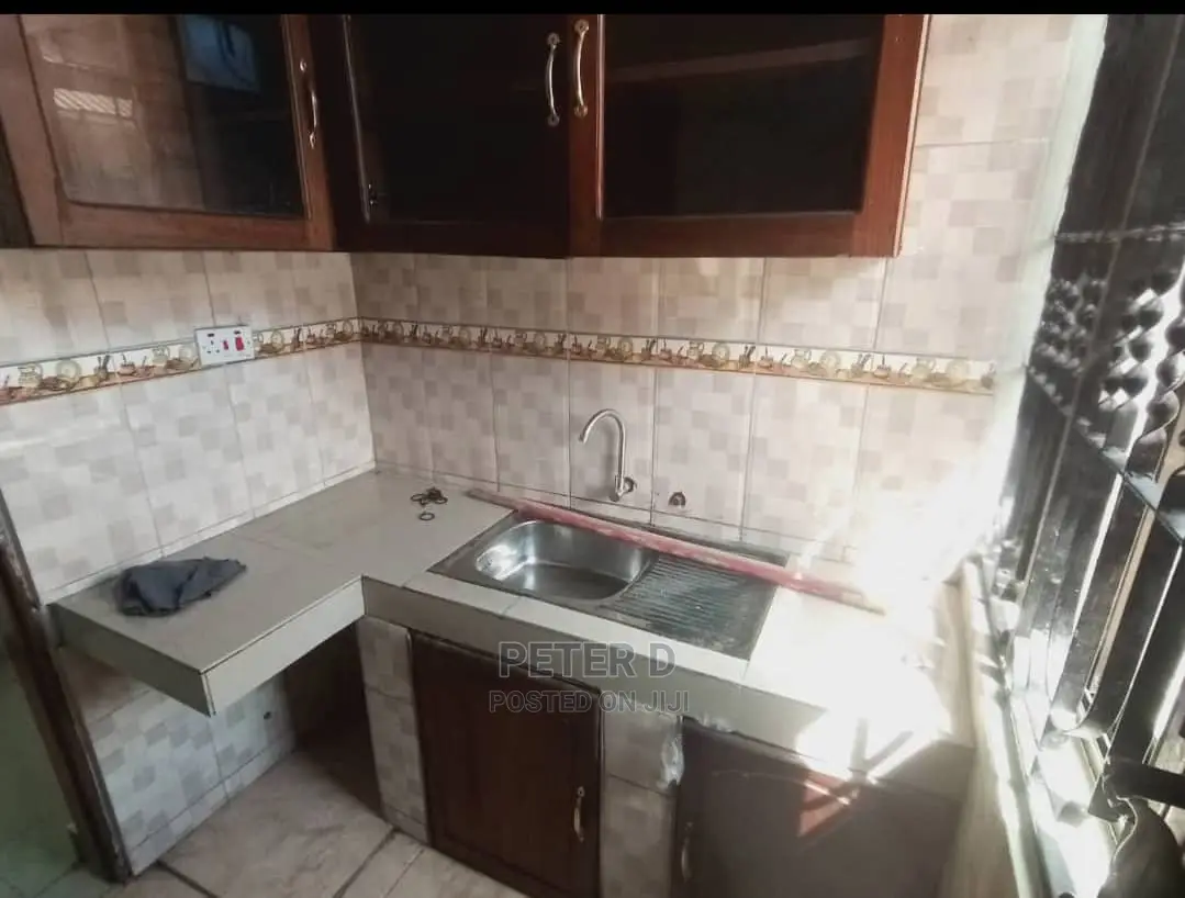 2bdrm Apartment in Kimara for rent