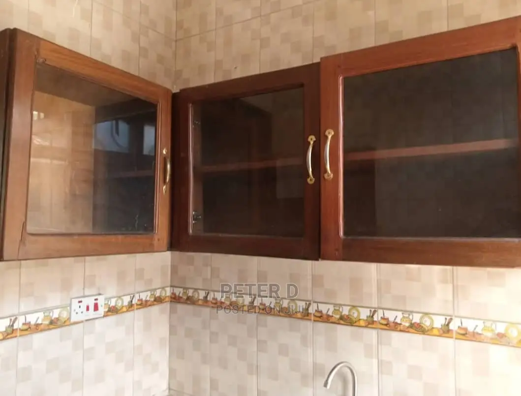 2bdrm Apartment in Kimara for rent