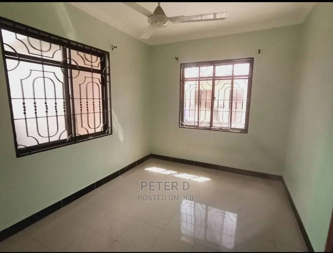 2bdrm Apartment in Kimara for rent