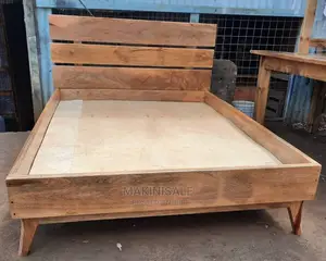 Mambo Wood Kizuri Sana Simple Kwa Bei Nafuu