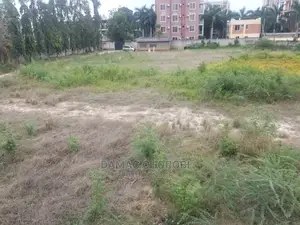 Plot Beach for Sale Kawe Beach Acre 2.5