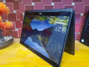 Laptop Dell Latitude 7390 8GB Intel Core I5 SSD 256GB
