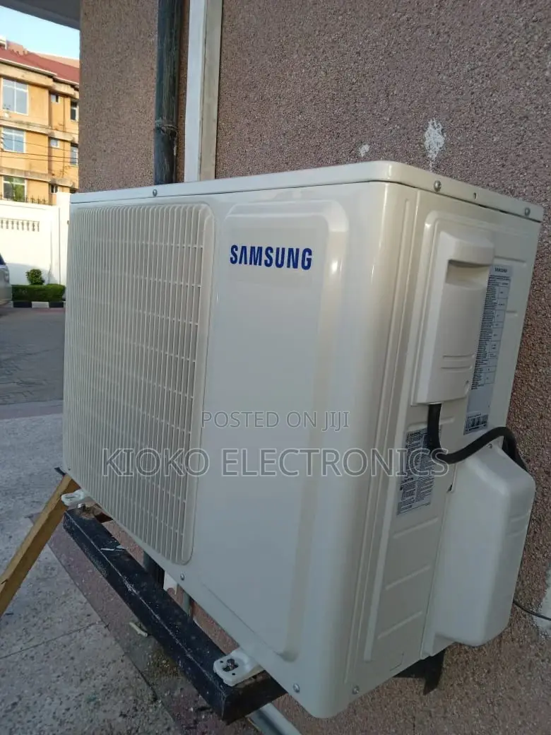 18000btu Samsung Inverter Split Acs