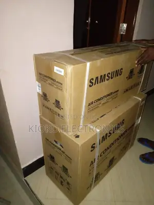 18000btu Samsung Inverter Split Acs
