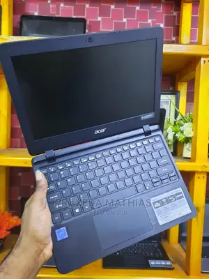 Laptop Acer Aspire 3 A315-53 4GB Intel Core 2 Duo HDD 500GB