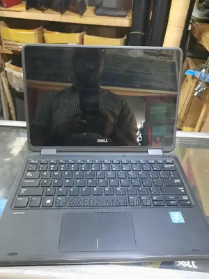 Laptop Dell Latitude 11 3189 4GB Intel Core 2 Duo SSD 128GB