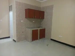 1bdrm Villa in Makumbusho Stand, Kinondoni for Rent