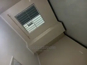 1bdrm Villa in Makumbusho Stand, Kinondoni for Rent