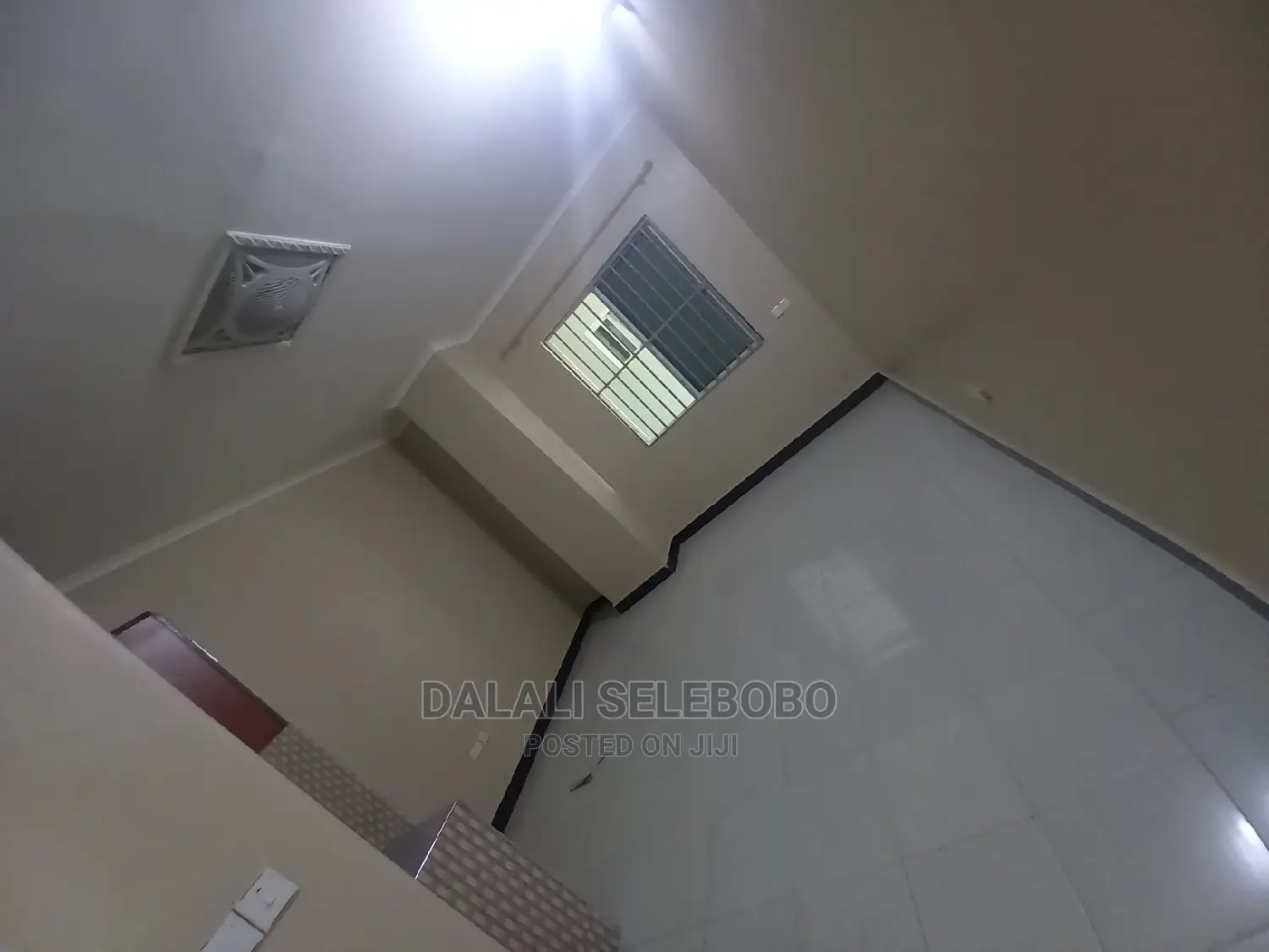 1bdrm Villa in Makumbusho Stand, Kinondoni for Rent