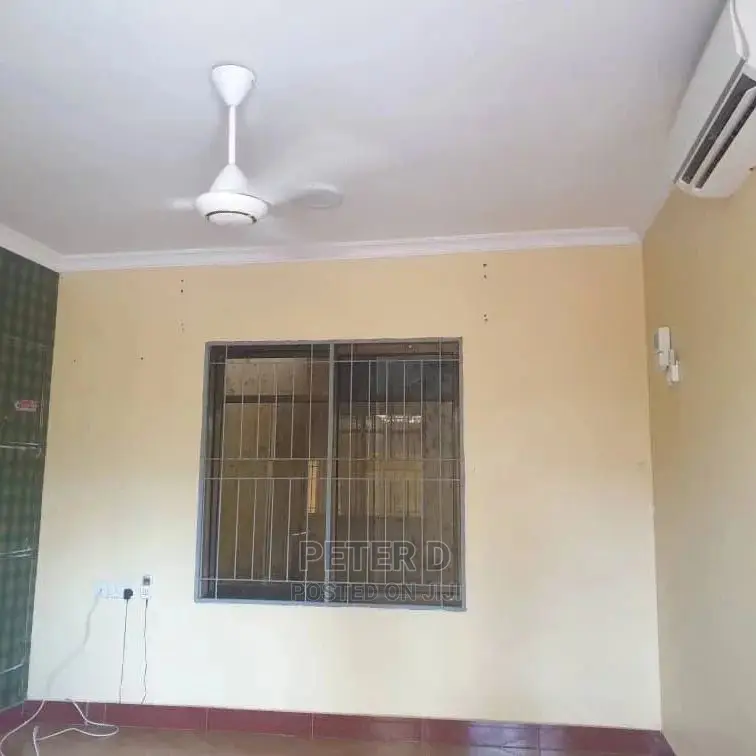 1bdrm Apartment in Kinondoni for rent