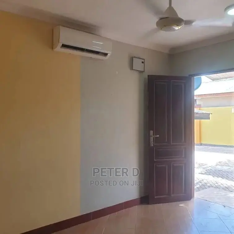 1bdrm Apartment in Kinondoni for rent