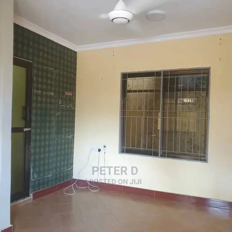 1bdrm Apartment in Kinondoni for rent