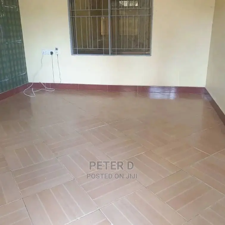 1bdrm Apartment in Kinondoni for rent