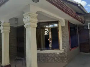 3bdrm House in Tabata for Sale