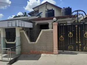 3bdrm House in Tabata for Sale