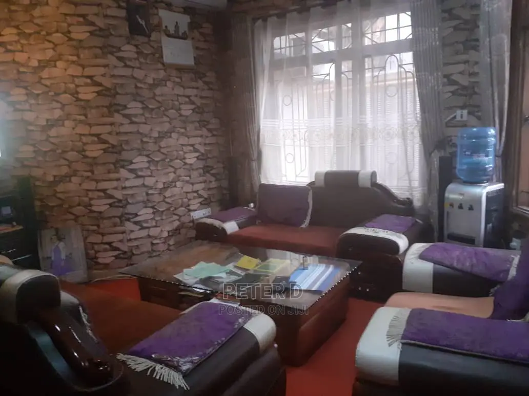 3bdrm House in Tabata for Sale